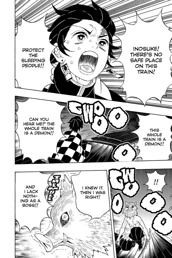 Demon Slayer Chapter 60 image 02_optimized